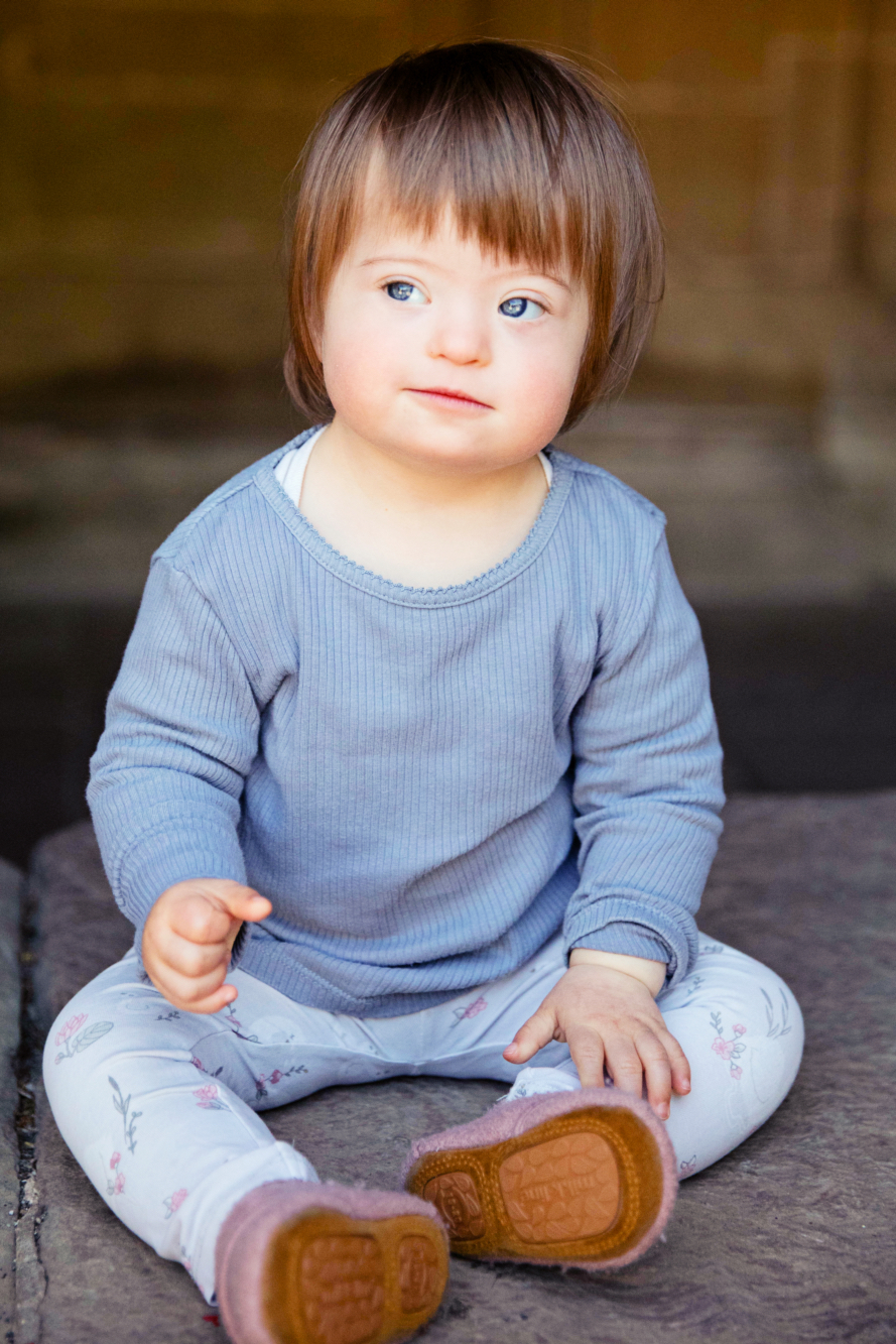 Lilia